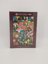 New Heye Tinga Tinga Flowers