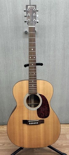 Martin acoustic guitar 000 - acoustic, 000-1