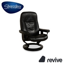 Stressless Consul Fauteuil En