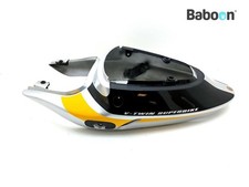 Queue carénage Suzuki TL 1000