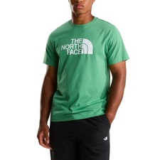 The North Face T-shirt pour
