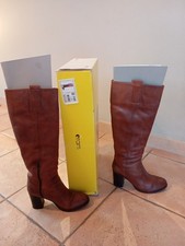 bottes femme pointure 37/38