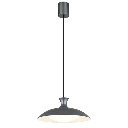 Lampe suspendue suspension - suspension, de