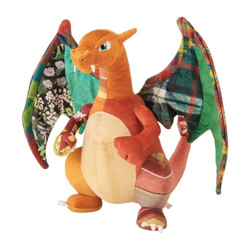 Pokémon sean wotherspoon - pokémon,