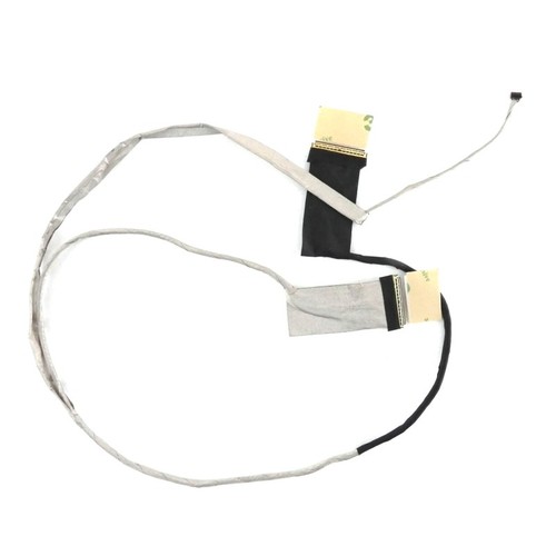 Câble flex pour - câble,