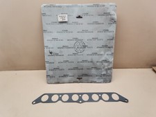 JOINT COLLECTEUR ADMISION