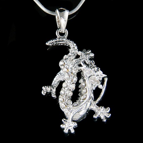 Pendentif fée magique - pendentif,