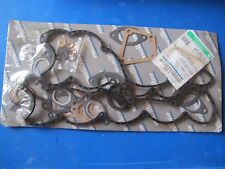 Pochette de joints haut moteur Corteco pour Renault Master, Trafic, Iveco Daily