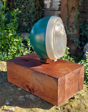 MARCHAL 630 / Feu avant, phare