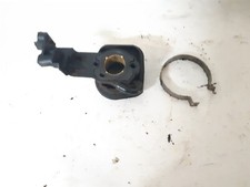 bride d admission de tronçonneuse Husqvarna 346 xp