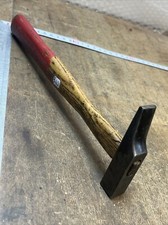 Outillage outils anciens OLD TOOL HAMMER ancien marteau Goldenberg,    (n.547)