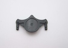 PLAYMOBIL (F242) ROMAINS -