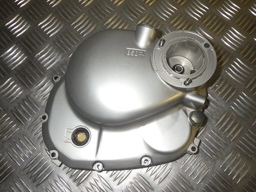 Suzuki 125 marauder - marauder, 98/07