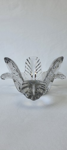Coupe art vide - coupe, vide-poche