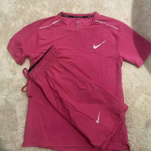Ensemble nike running - ensemble,