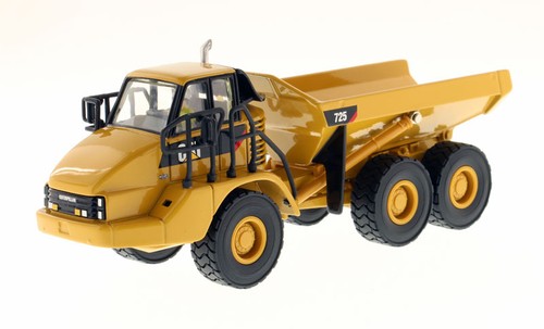 Diecast masters 85073 - diecast,