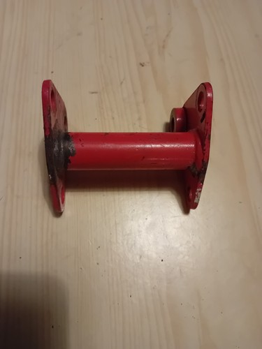 Support moteur honda 125 - moteur,