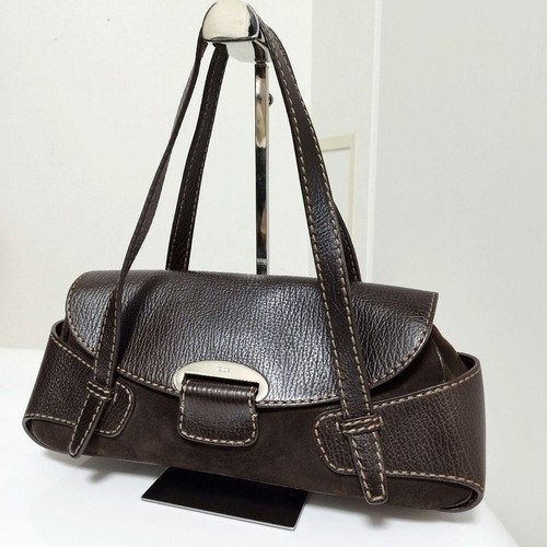 Sac main tod one - sac,