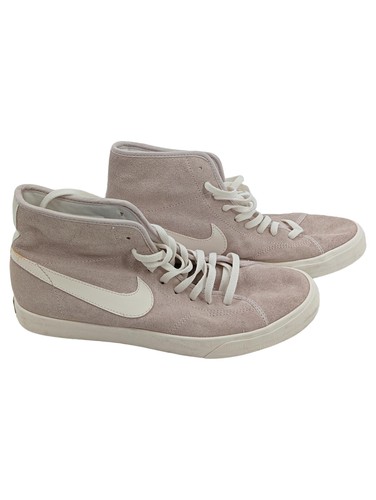 Nike baskets montantes - nike,