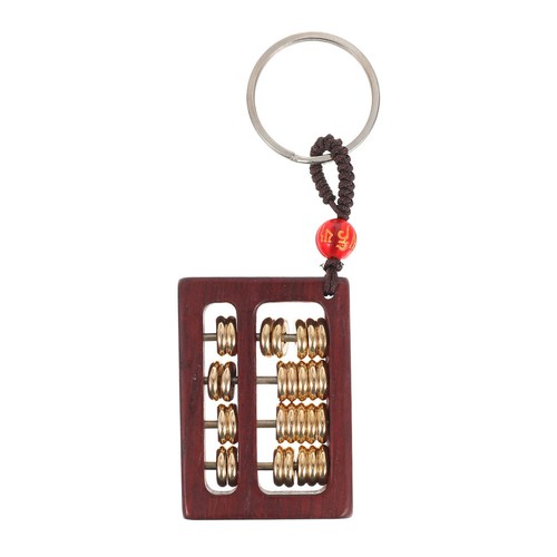 Boulier chinois artisanat - boulier,