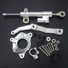 Haute Qualité Moto Aluminium