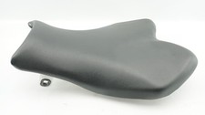 Selle conducteur SUZUKI 1000