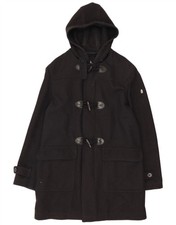 Marina yachting mens hooded - yachting,