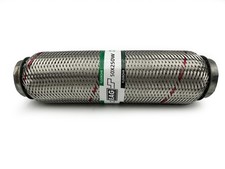 EAG Flexible Tuyau (50x250mm)