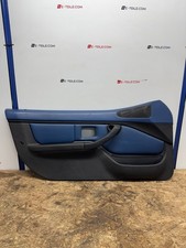 BMW Z3 M panneau de porte