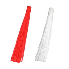 Courroies de chaîne vides 20