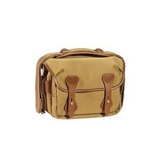 Nouveau sac combiné Leica