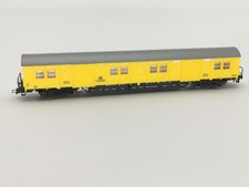 ROCO 46212 HO WAGON AUXILIAIRE
