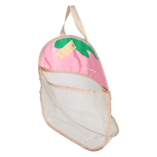 Trousse toilette - trousse, de