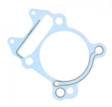 JOINT DE CYLINDRE ATHENA