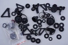 Mugen assortiment pièces - assortiment,