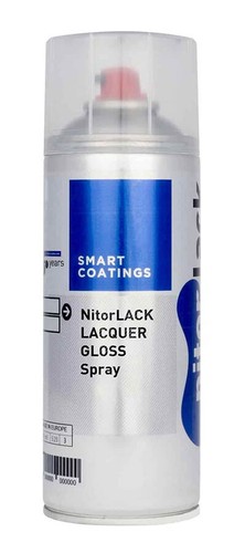 Nitorlack finition vernis - nitorlack,