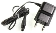 Chargeur d'origine pour rasoir