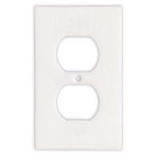 Thassos White Greek Marble