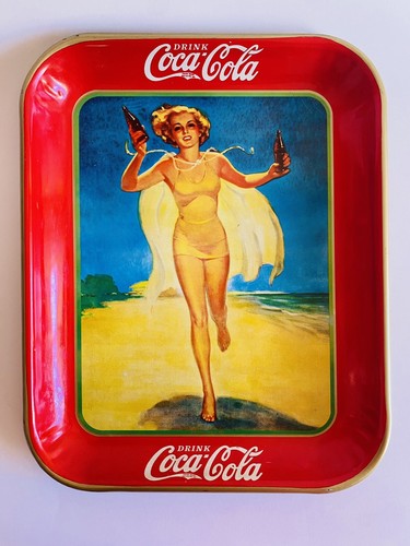 Coca cola raro - coca,