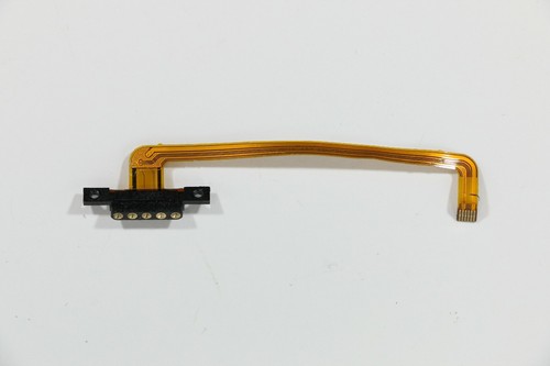 Mpman converter 32gb - converter, 8