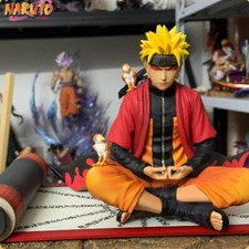 Figurine Naruto Shippuden PVC