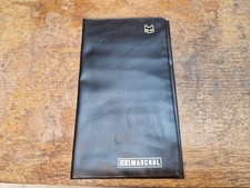 NOS  SEV MARCHAL  pochette porte document carte grise assurance  vintage