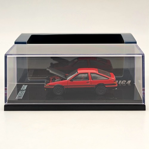 Hobby japan sprinter - hobby,