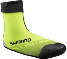 Shimano S1100X Soft Shell F20