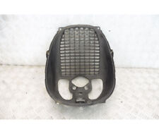 PIAGGIO 125 X8 GRILLE CACHE