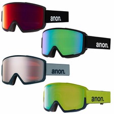 Anon M3 Mfi Lunettes de Ski