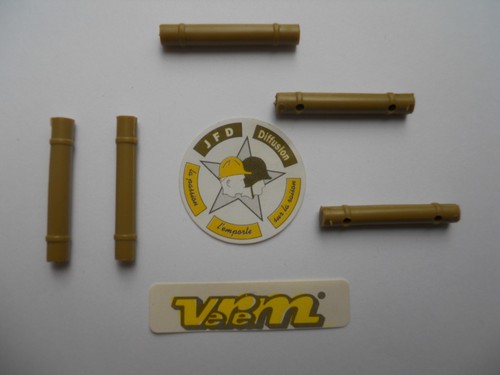 Vehicule militaire solido - vehicule,