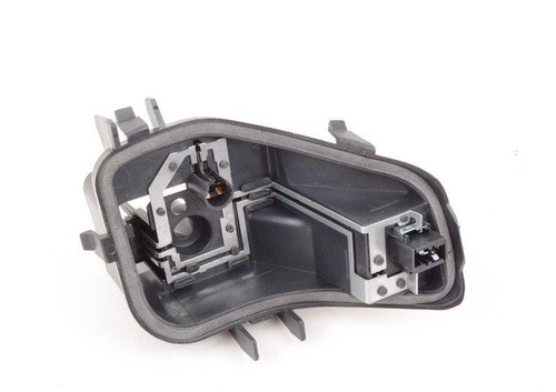 Golf cartouche pour feu - pour,