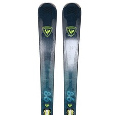 Ski occasion Rossignol