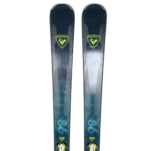 Ski occasion rossignol - occasion,